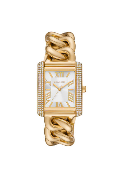 Michael Kors MK7300 Kadın Kol Saati