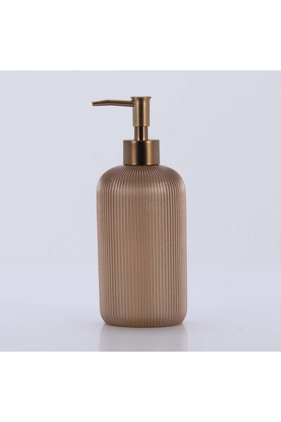 Selim Диспенсър за течен сапун Lydia Mink