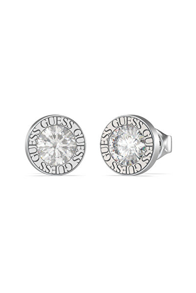 Guess JGUJUBE02244JWRHTU Kadın Küpe