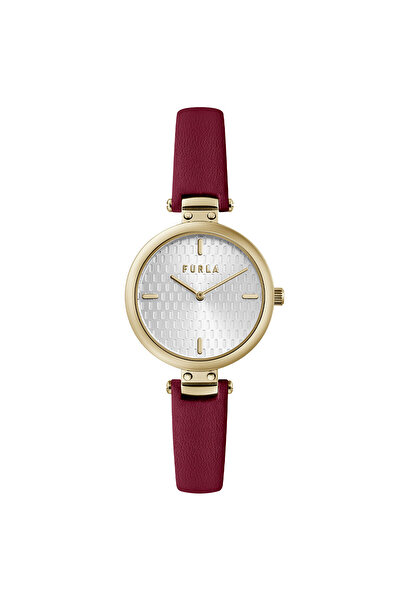 FURLA Ceas de mână pentru femei FRWW00018003L2