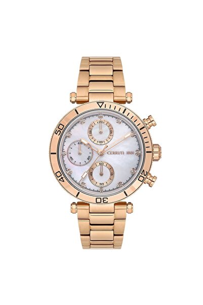 Cerruti 1881 Ciwli0049909 Women Wrist Watch
