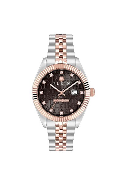 PHILIPP PLEIN PWMFA0625 Kol Saati