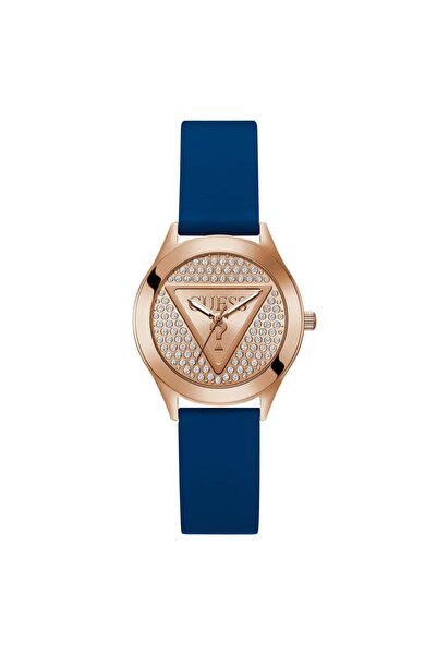 Guess GUGW0745L4 Kadın Kol Saati