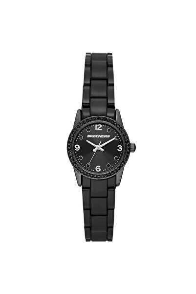 SKECHERS SR6278 Kadın Kol Saati