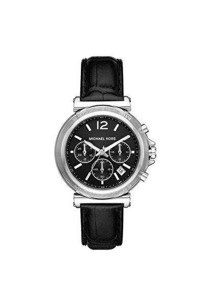 Michael Kors MK7499 Kadın Kol Saati