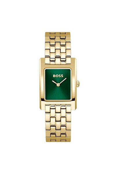 Hugo Boss HB1502785 Kadın Kol Saati