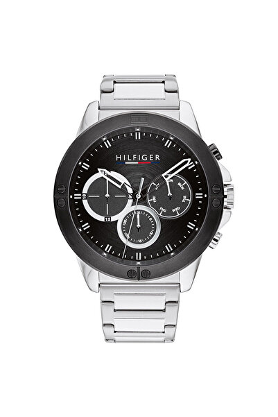 Tommy Hilfiger ساعة يد رجالية TH1791890