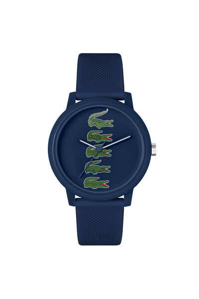 Lacoste LAC2011281 Erkek Kol Saati