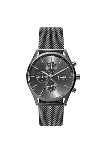 Skagen SKW6608 Erkek Kol Saati