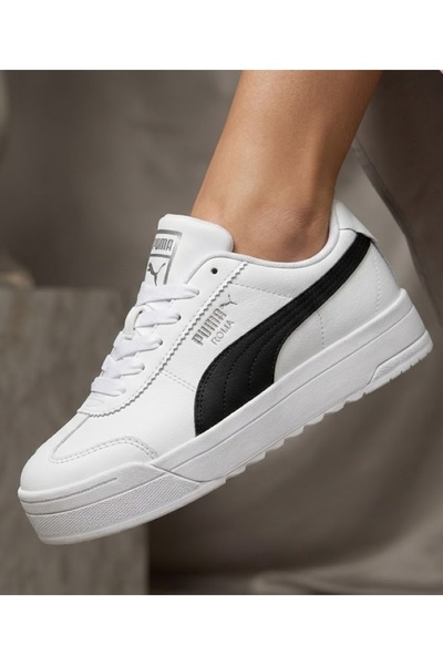Puma Tenis Roma Feminine Wns