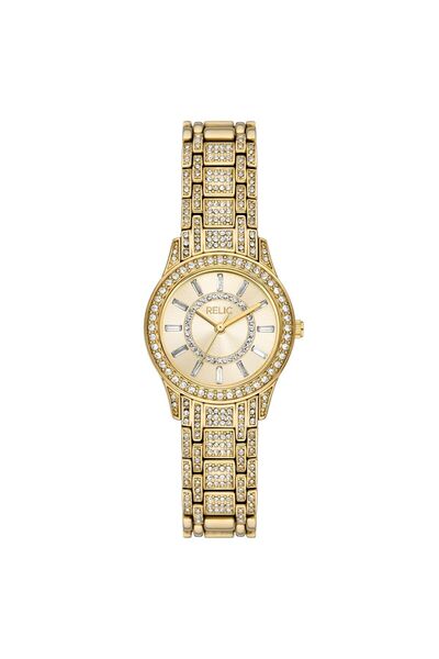 Relic RL-ZR34651 Kadın Kol Saati