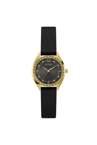 Guess Ceas de mână pentru femei GW0820L1