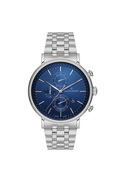 Jacques Philippe Jpqgc 021336   Men's Wristwatch