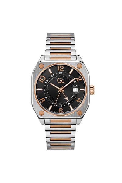 Guess Collection GCZ16002G2MF Erkek Kol Saati