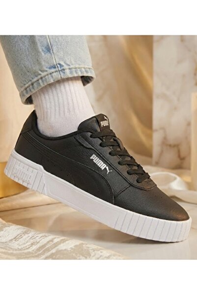 Puma Carina 2.0 sneaker za svakodnevno nošenje