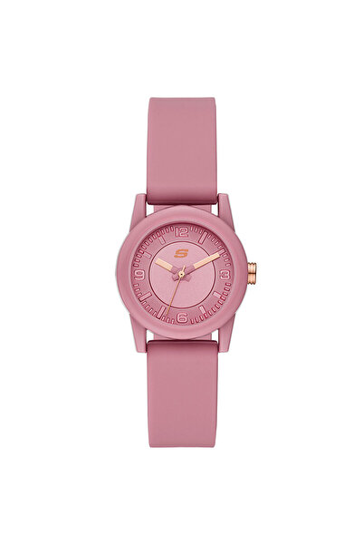 SKECHERS SR6201 Kadın Kol Saati