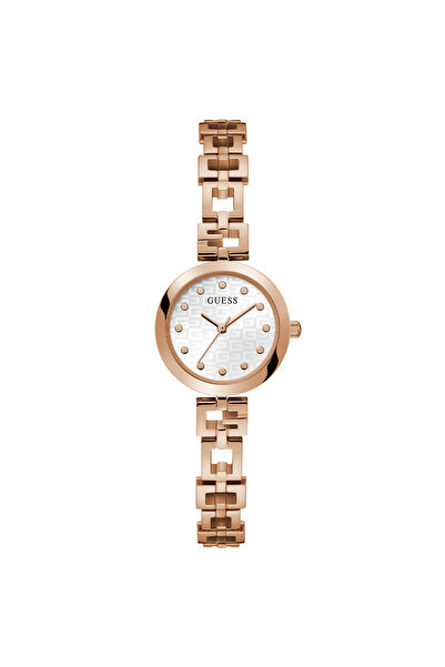 Guess GUGW0549L3 Kadın Kol Saati