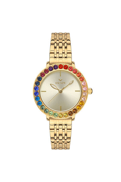 ESCAPE ساعة يد نسائية ESCP203103