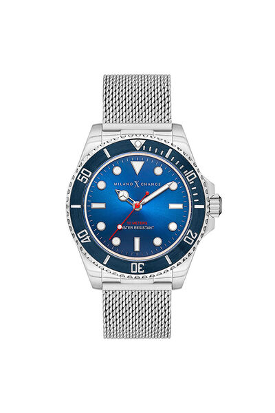 Milano X Change Mxg1124 Ceas de mână pentru bărbați