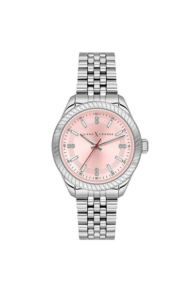 Milano X Change Mxl44001 Women's Wristwatch