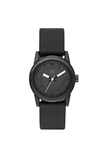 SKECHERS Sr6028 Women's Wristwatch