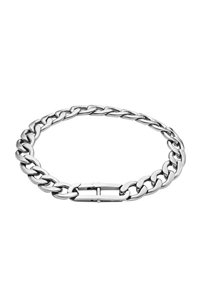 Fossil سوار رجالي JF04770-040