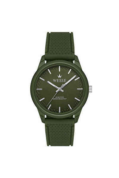 Wesse WWG209304 Ceas de mână unisex