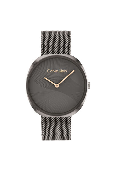 Calvin Klein CK25200248 Kadın Kol Saati