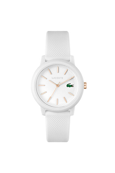 Lacoste لاك2001211 ساعة يد نسائية