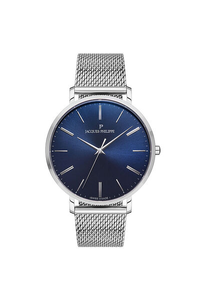 Jacques Philippe Jpqgs 071236 N Men's Wristwatch