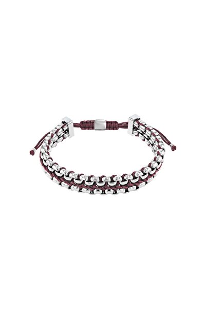 Calvin Klein Ckj35100041 Men's Bracelet