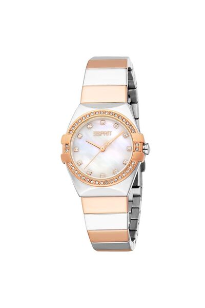 Esprit ES1L497M0055 Ceas de mână pentru femei