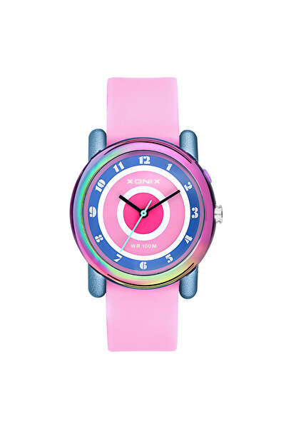 XONIX Xox-yr102 children's wrist watch