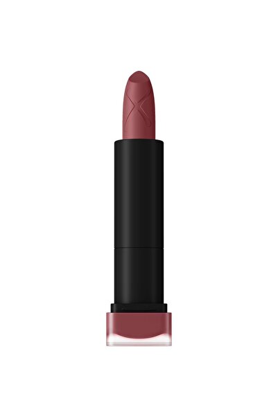 Max Factor Ruj Color Elixir Bullet Matte 60 Mauve