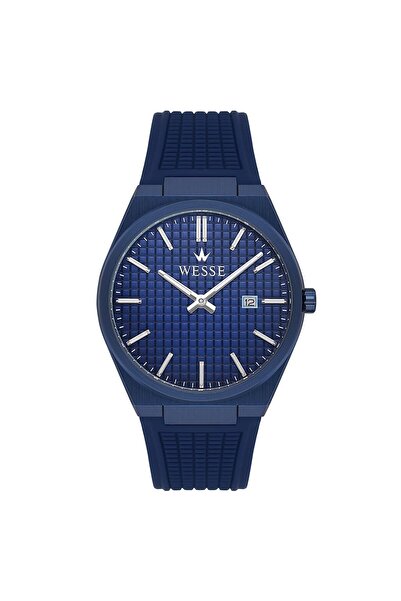 Wesse WWG210209 Ceas de mână pentru bărbați
