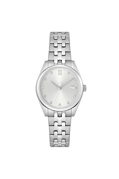 Lacoste Lac2001301 Women's Wristwatch