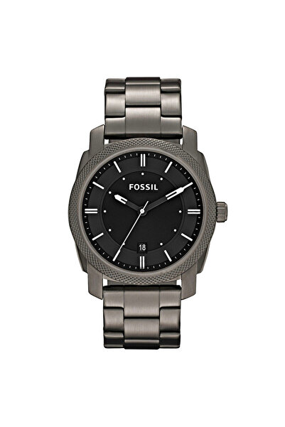 Fossil FFS4774 Erkek Kol Saati
