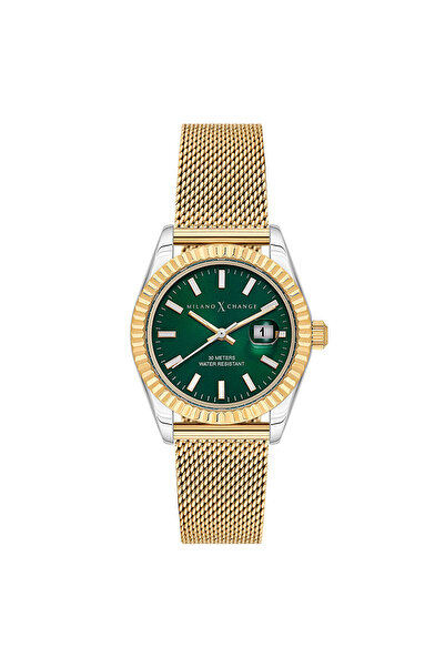 Milano X Change MXL6119 Kadın Kol Saati