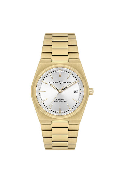 Milano X Change MXL5121 Kadın Kol Saati