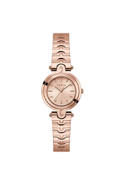 FURLA Ceas de mână pentru femei FRWW00050019L3