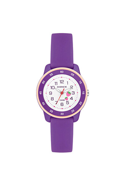 XONIX XOX-WC004 Çocuk Kol Saati