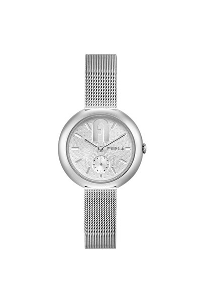 FURLA FRWW00013005L1 Γυναικείο Ρολόι Χειρός