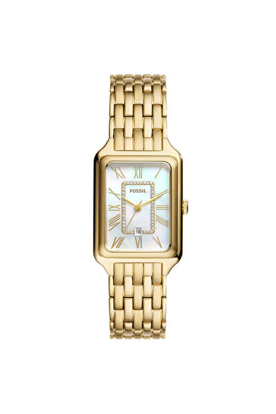 Fossil FES5304 Kadın Kol Saati