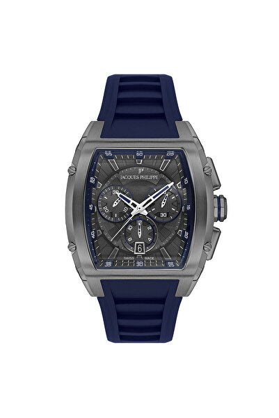 Jacques Philippe JPQGC468432 Erkek Kol Saati