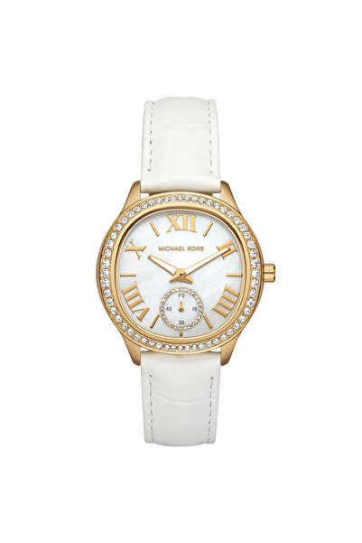 Michael Kors MK4818 Kadın Kol Saati