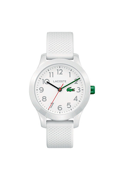 Lacoste Watch LAC2030003 Çocuk Kol Saati