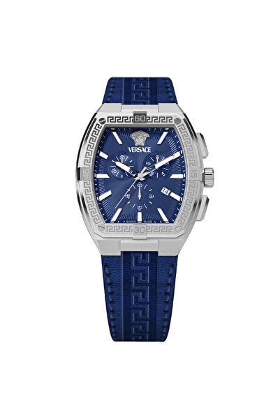 Versace VRSCVESP00224 Erkek Kol Saati