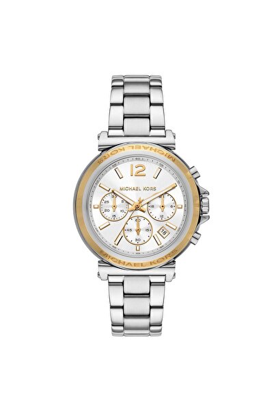 Michael Kors MK7495 Kadın Kol Saati
