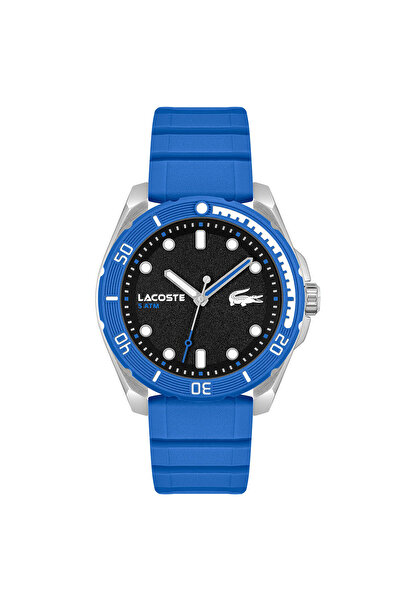 Lacoste LAC2011285 Erkek Kol Saati