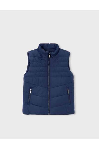 MAYORAL 4383 VEST